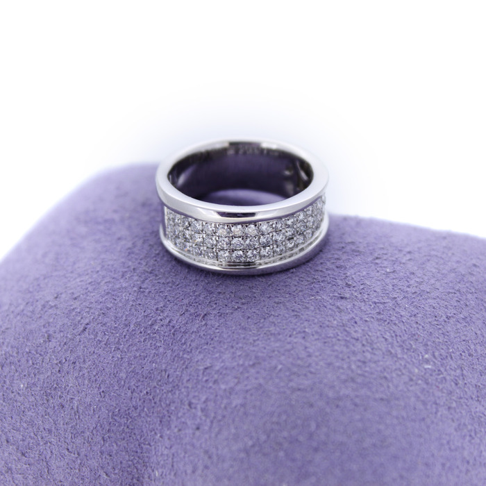 Ring_Witgoud_Briljant_Tweedehands_86834-2188_Juwelier_Clem_Vercammen-8.jpg