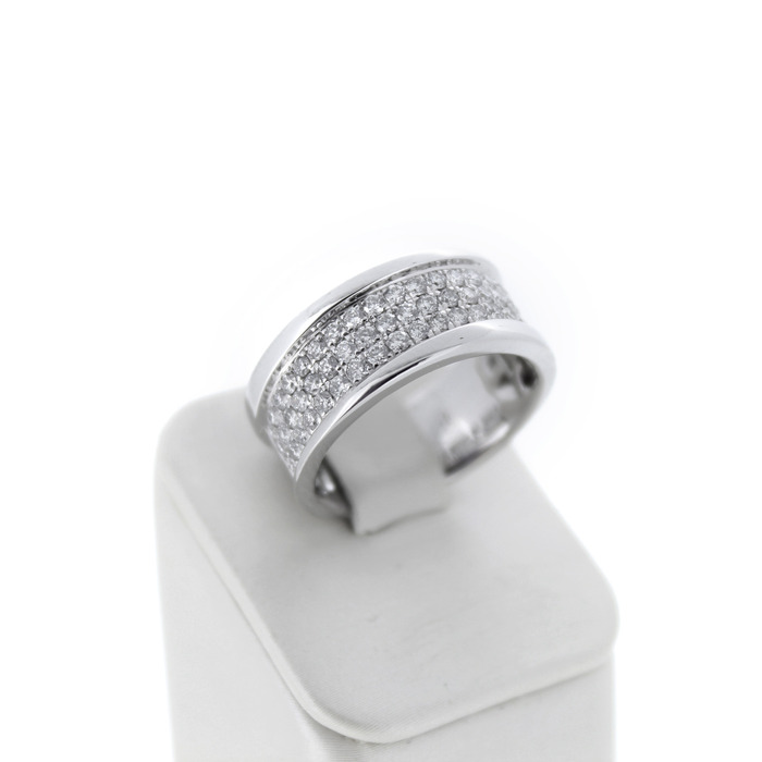 Ring_Witgoud_Briljant_Tweedehands_86834-2188_Juwelier_Clem_Vercammen-6.jpg