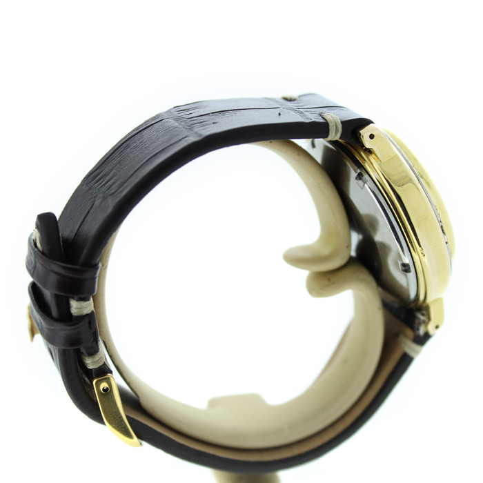 Horloge Bugatti Vintage horloge  '85231-904-TWDH' 