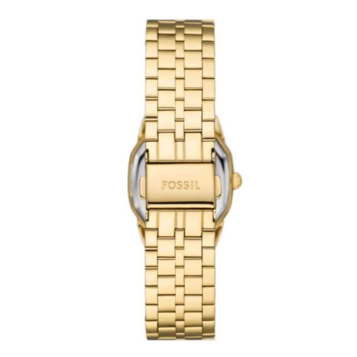 Horloge FOSSIL HARLOW ES5361 
