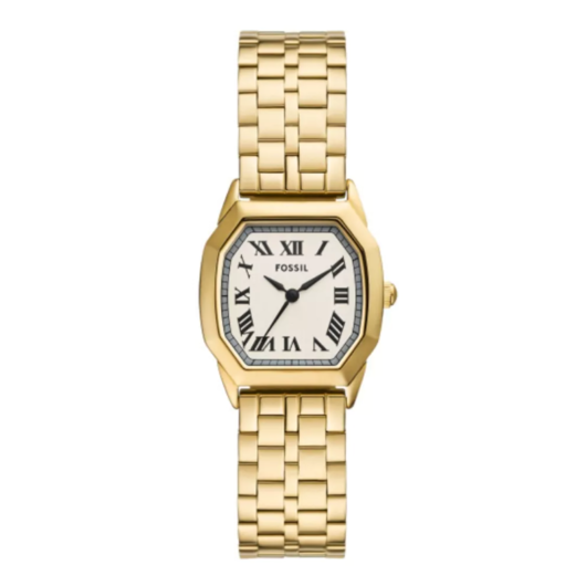 Horloge FOSSIL HARLOW ES5361 Horloge FOSSIL HARLOW ES5361