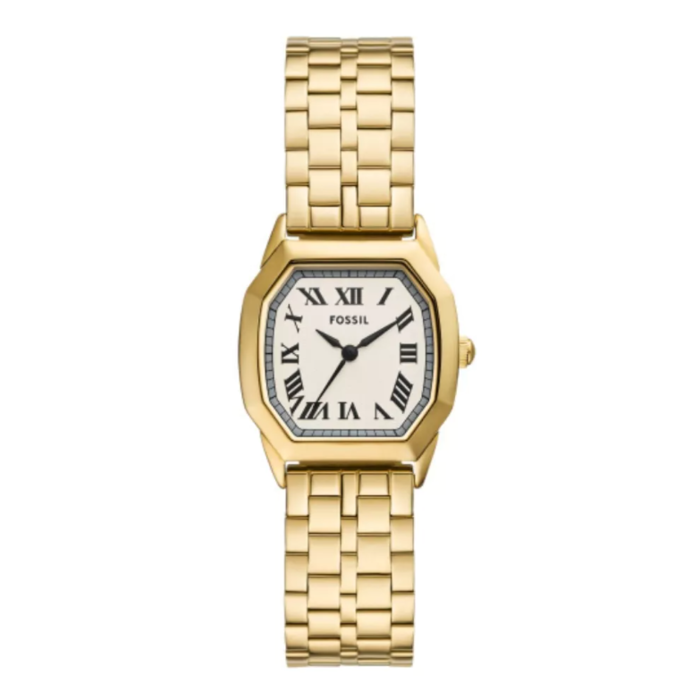 Horloge FOSSIL HARLOW ES5361 