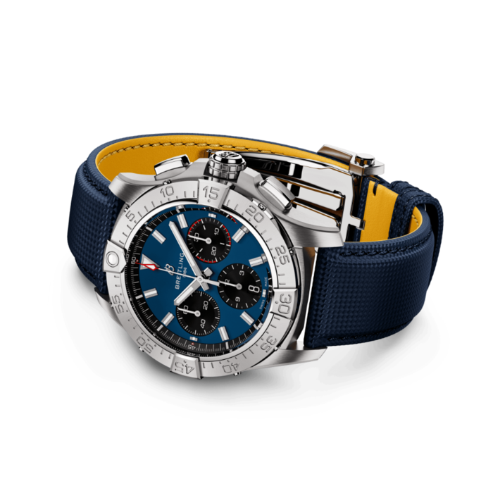 266861_01_Breitling_Avenger_B01_Chronograph_42_AB0146101C1A1_Juwelier_Clem_Vercammen-3.png