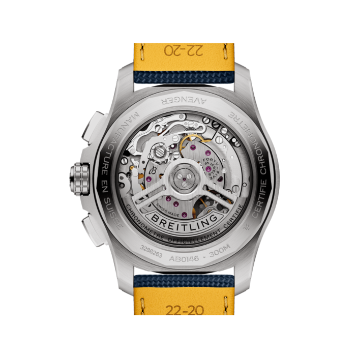 266861_01_Breitling_Avenger_B01_Chronograph_42_AB0146101C1A1_Juwelier_Clem_Vercammen-4.png