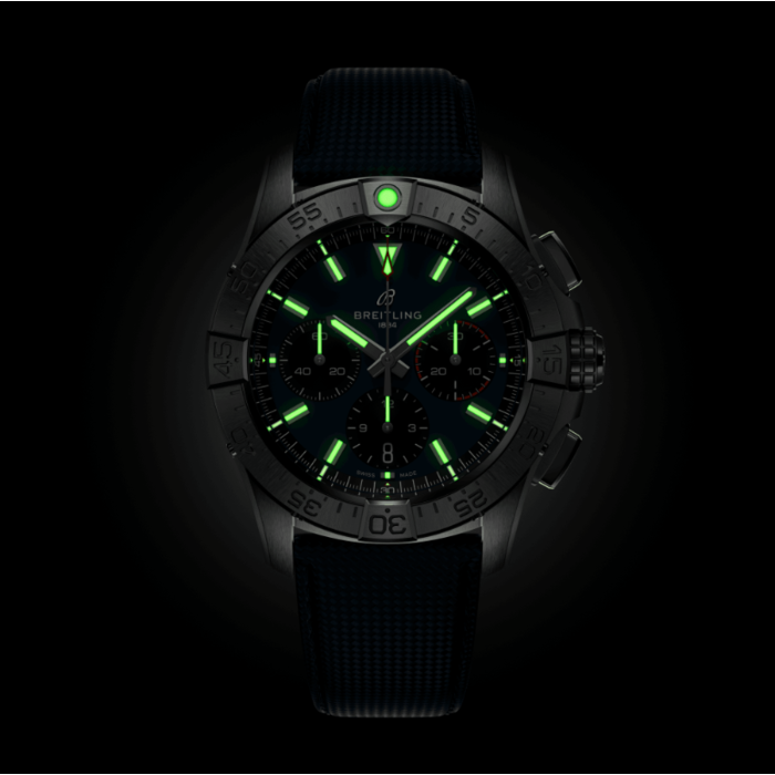 266861_01_Breitling_Avenger_B01_Chronograph_42_AB0146101C1A1_Juwelier_Clem_Vercammen-5.png