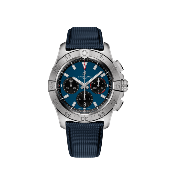 266861_01_Breitling_Avenger_B01_Chronograph_42_AB0146101C1A1_Juwelier_Clem_Vercammen.png