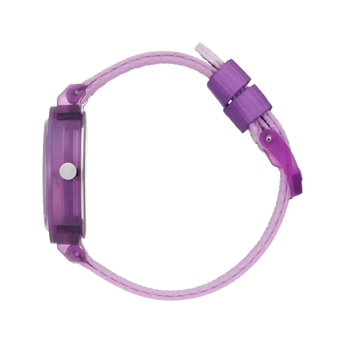 Horloge ICE WATCH ICE LEARNING PURPLE LEARNING 023298 