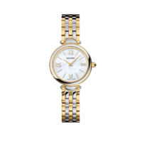 Horloge Balmain Haute Elegance B8152.39.82  Horloge Balmain Haute Elegance B8152.39.82