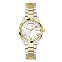 Horloge Guess Luna GW0308L6 Horloge Guess Luna GW0308L6