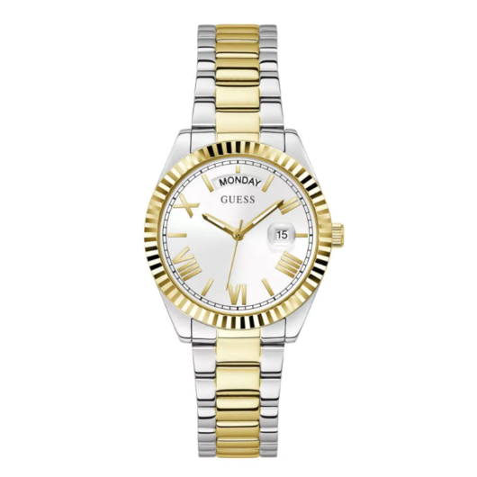 Horloge Guess Luna GW0308L6 Horloge Guess Luna GW0308L6