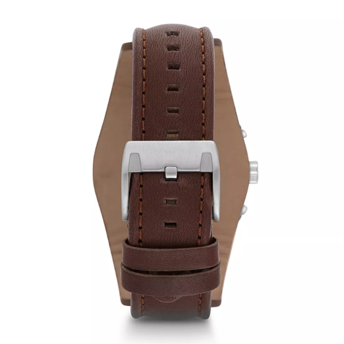 Horloge FOSSIL COACHMAN CH2891 