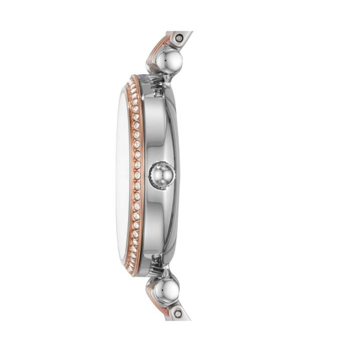 Horloge Fossil Carlie ES4649 