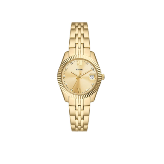 Horloge FOSSIL SCARLETTE ES5338  Horloge FOSSIL SCARLETTE ES5338