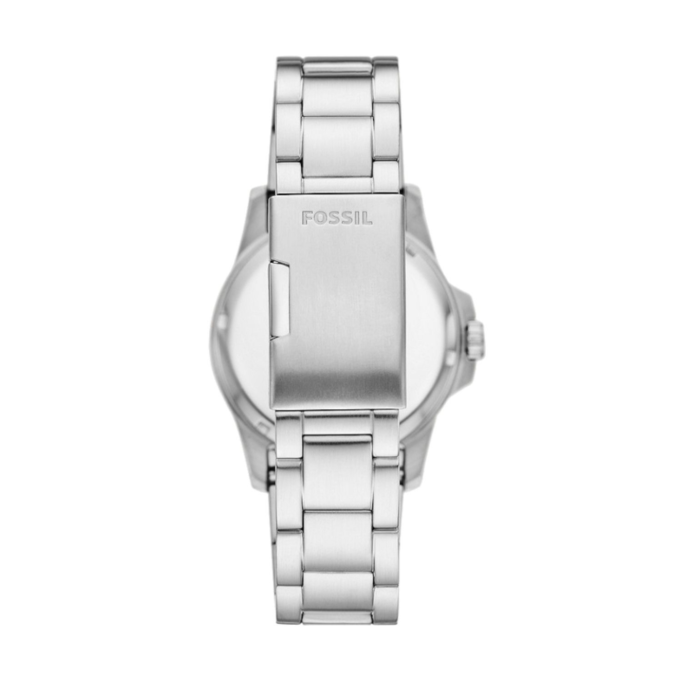 Horloge FOSSIL BLUE FS6032 