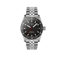 Horloge Tissot PR516 POWERMATIC 80 T149.407.11.051.00 Horloge Tissot PR516 POWERMATIC 80 T149.407.11.051.00