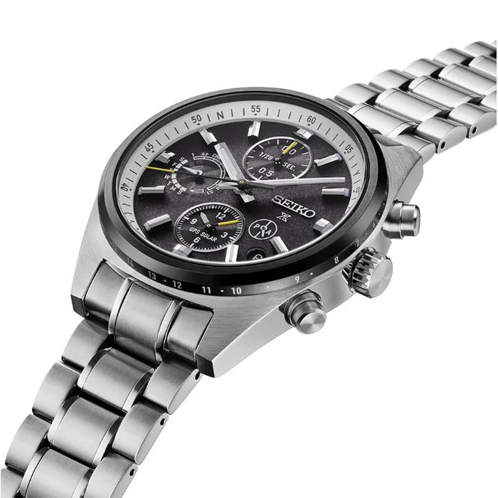 266966_01_Seiko-Speedtimer_GPS_Solar_100M_SSH167J1_Juwelier_Juwelier_Clem_Vercammen-2.jpg