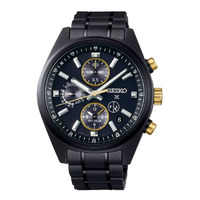 Horloge SEIKO PROSPEX SOLAR SSH169J1  Horloge SEIKO PROSPEX SOLAR SSH169J1