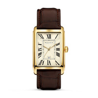 Horloge Rodania Vevey R32003 Horloge Rodania Vevey R32003
