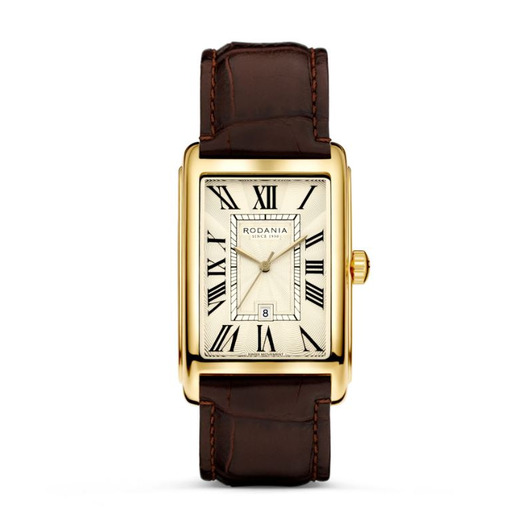 Horloge Rodania Vevey R32003 Horloge Rodania Vevey R32003