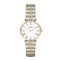 Horloge Rodania Lugano Classic 30 R14033  Horloge Rodania Lugano Classic 30 R14033