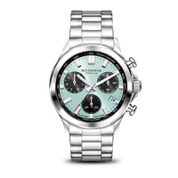 Horloge RODANIA VERBIER CHRONOGRAPH R17030 Horloge RODANIA VERBIER CHRONOGRAPH R17030
