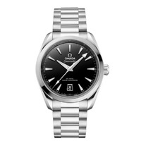 Horloge Omega Seamaster Aqua Terra 220.10.38.20.01.004 Horloge Omega Seamaster Aqua Terra 220.10.38.20.01.004