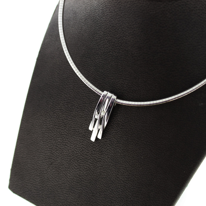 Collier_Tweedehands_87308-2198_Juwelier_Clem_Vercammen-4.jpg