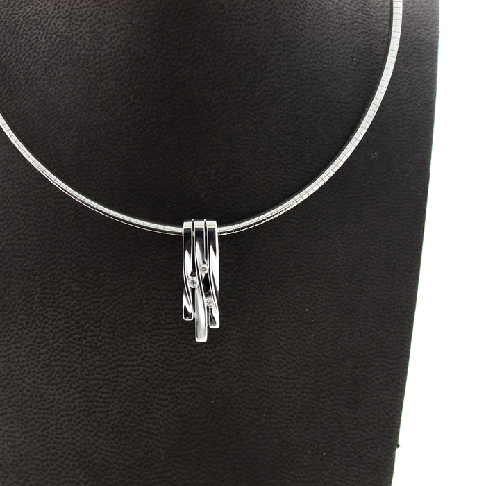 Collier_Tweedehands_87308-2198_Juwelier_Clem_Vercammen-5.jpg