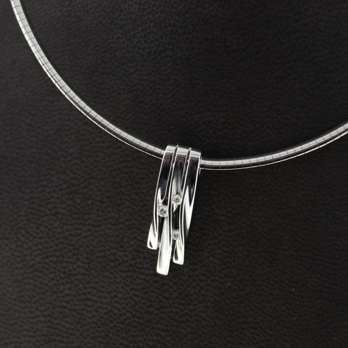 Collier_Tweedehands_87308-2198_Juwelier_Clem_Vercammen-2.jpg