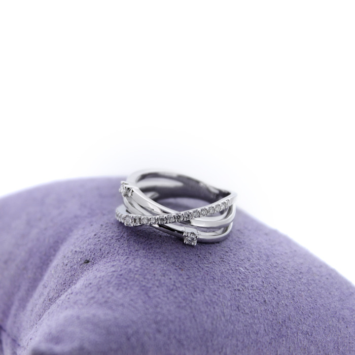 Ring_tweedehands_87310-2197_Juwelier_Clem_Vercammen-8.jpg