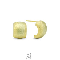 Juweel ZELS OORBELLEN 58217BA  Juweel ZELS OORBELLEN 58217BA