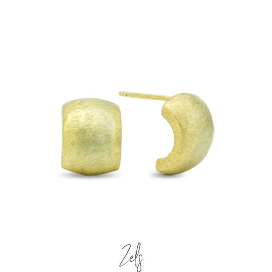 Juweel ZELS OORBELLEN 58217BA Juweel ZELS OORBELLEN 58217BA