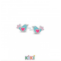 Juweel KIKI OORBELLEN 65014B Juweel KIKI OORBELLEN 65014B