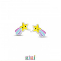 Juweel ZELS OORBELLEN 65026B Juweel ZELS OORBELLEN 65026B