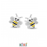 Juweel ZELS OORBELLEN 65045T Juweel ZELS OORBELLEN 65045T