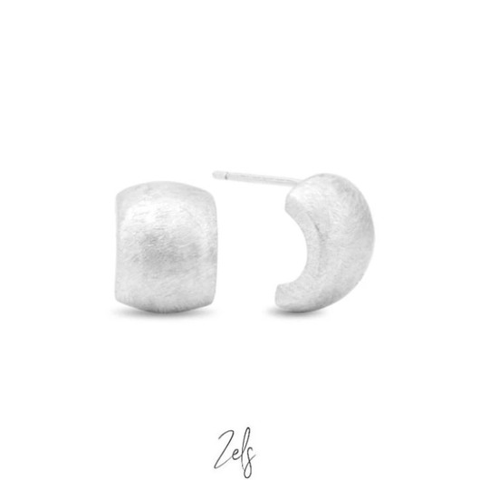 Juweel ZELS OORBELLEN 58216BA Juweel ZELS OORBELLEN 58216BA