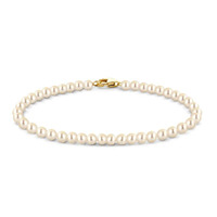 Juweel BLUSH ARMBAND 2253YPW  Juweel BLUSH ARMBAND 2253YPW