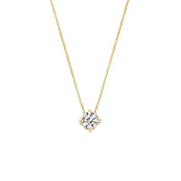 Juweel BLUSH - HANGER 3057YZI  Juweel BLUSH - HANGER 3057YZI