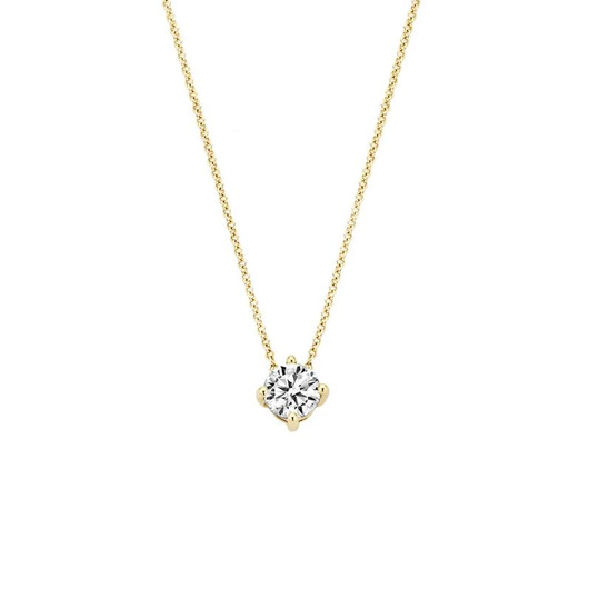 Juweel BLUSH - HANGER 3057YZI  Juweel BLUSH - HANGER 3057YZI