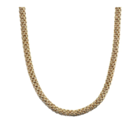 Juweel BRONZALLURE NECKLACE WSBZ02396Y.YG Juweel BRONZALLURE NECKLACE WSBZ02396Y.YG