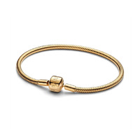 Juweel Pandora armband 563390C00  Juweel Pandora armband 563390C00