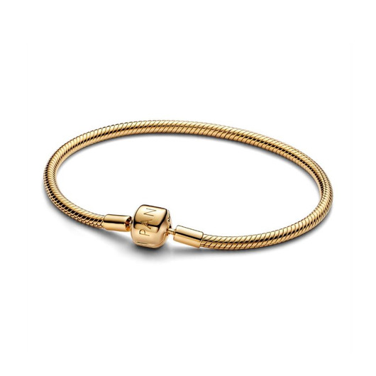 Juweel Pandora armband 563390C00  Juweel Pandora armband 563390C00