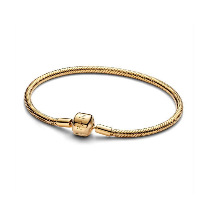 Juweel Pandora armband 563390C00 