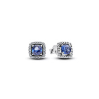 Juweel PANDORA STUD EARRINGS 293551C01  Juweel PANDORA STUD EARRINGS 293551C01