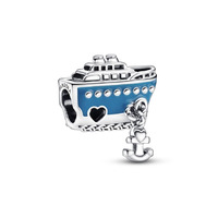 Juweel PANDORA CRUISE SHIP 792198C01 Juweel PANDORA CRUISE SHIP 792198C01