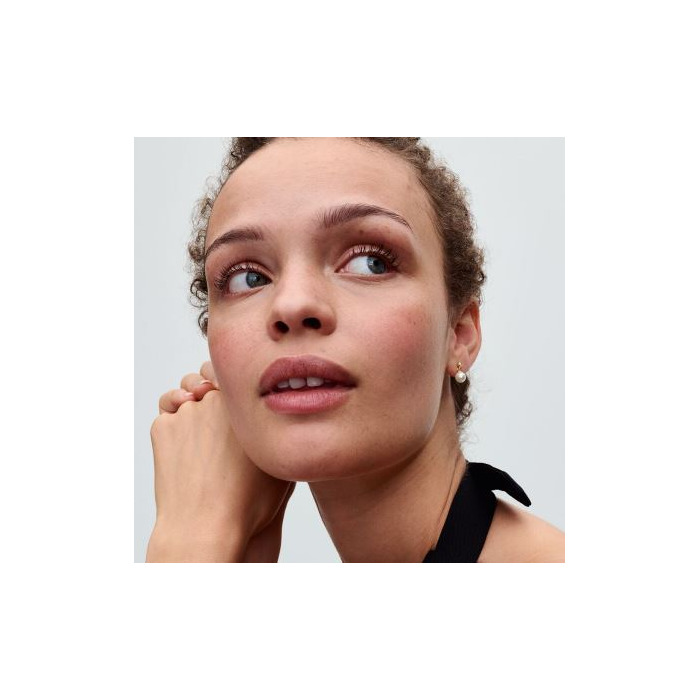 Juweel PANDORA DROP EARRINGS 263153C01 
