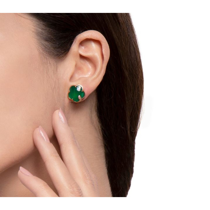 266629_01_Pasquale_Bruni_Joli_earring_Red_Gold_16113R_Juwelier_Clem_Vercammen-2.jpg