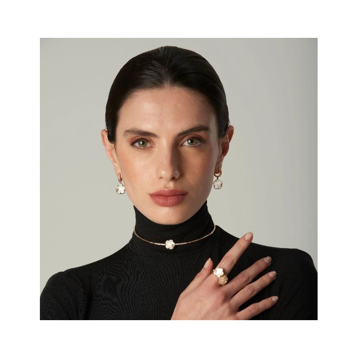 266630_01_Pasquale_bruni_Ton_Joli_Necklace_Red_Gold_16563R_Juwelier_Clem_Vercammen-3.jpg