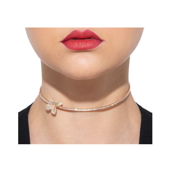 266631_01_Pasquale_Bruni_Giardini_Necklace_Red_Gold_16230R_Juwelier_Clem_Vercammen-2.jpg