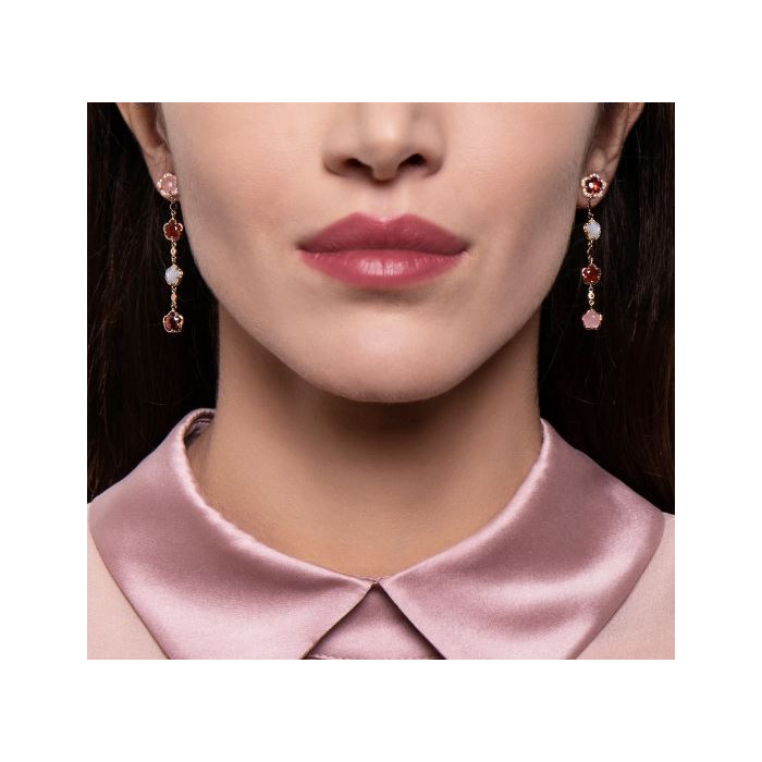 266632_01_Pasquale_bruni_Figlia_Dei_Fiori_Earrings_Red_Gold_16124R_Juwelier_Clem_Vercammen-2.jpg